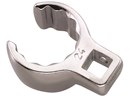 KRAAIENPOOT-OPENRINGSLEUTEL 1/4" SW14 ;440-14 440.tif