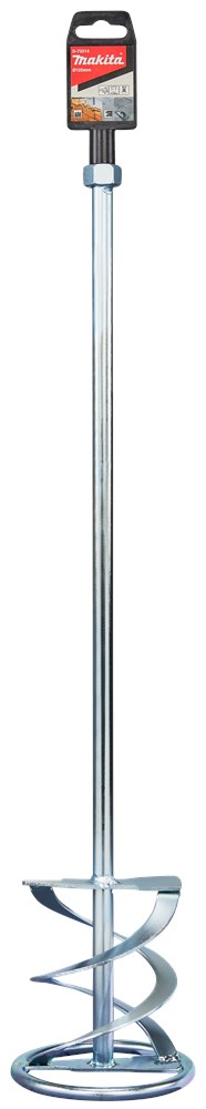 garde makita-4 garde makita-4