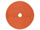 664624_3mtm-cubitrontm-ii-fibre-disc-987c-center-hole-orange.jpg