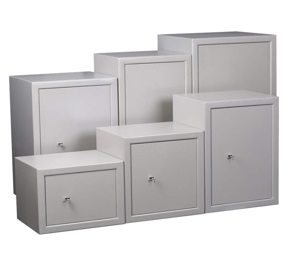 kluis inbraakwerend de raat-6 kluis inbraakwerend de raat-6