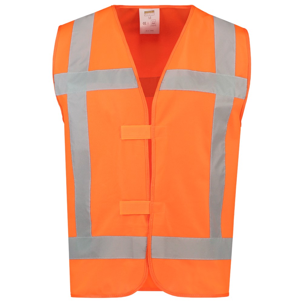 453015orangefront.png