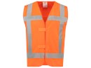 453015orangefront.png