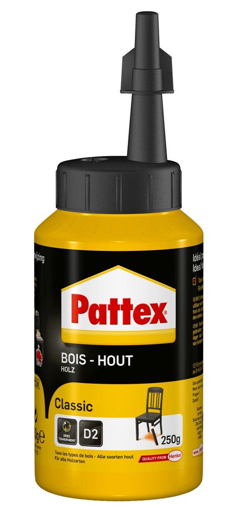https://www.ez-catalog.nl/Asset/dd61b87ac6534e05b91fc0970e3fee09/ImageFullSize/1419247-Pattex-Hout-Classic-250g.jpg