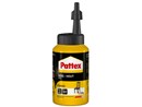 https://www.ez-catalog.nl/Asset/dd61b87ac6534e05b91fc0970e3fee09/ImageFullSize/1419247-Pattex-Hout-Classic-250g.jpg
