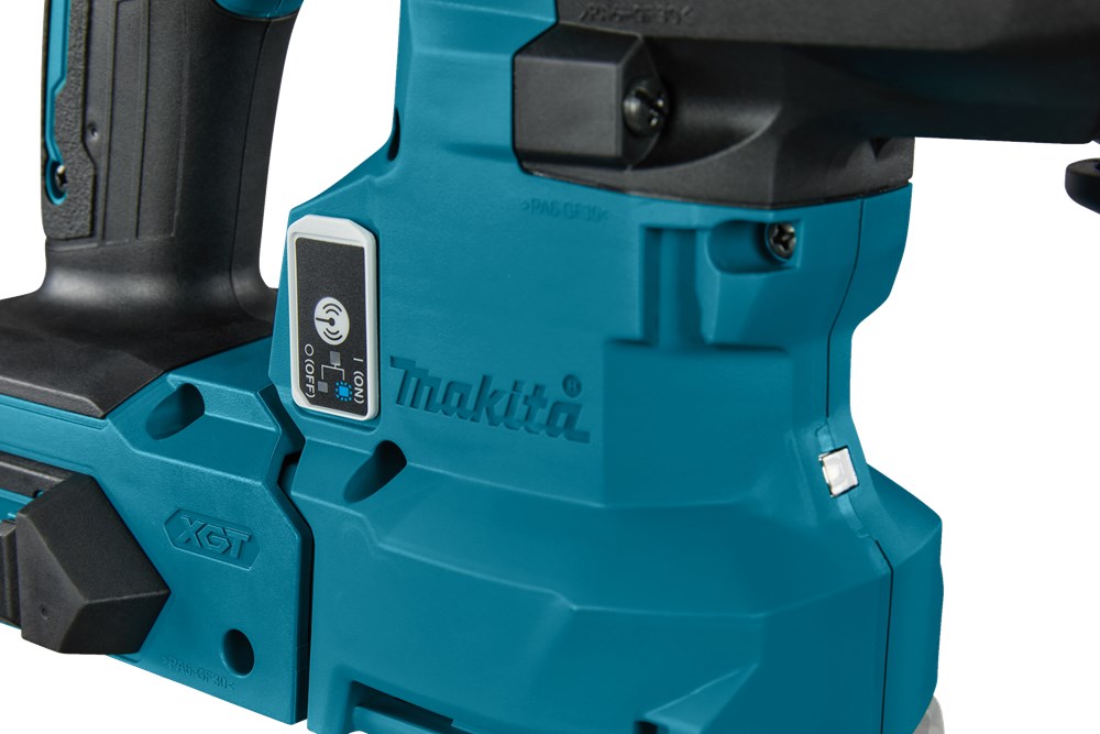 accu combihamer makita sds-plus-9 accu combihamer makita sds-plus-9