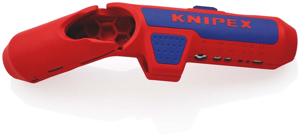 kabelontmantelingsmes ergostrip knipex-1 kabelontmantelingsmes ergostrip knipex-1