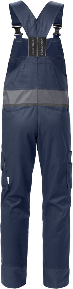 129486-586_586_back_01.png