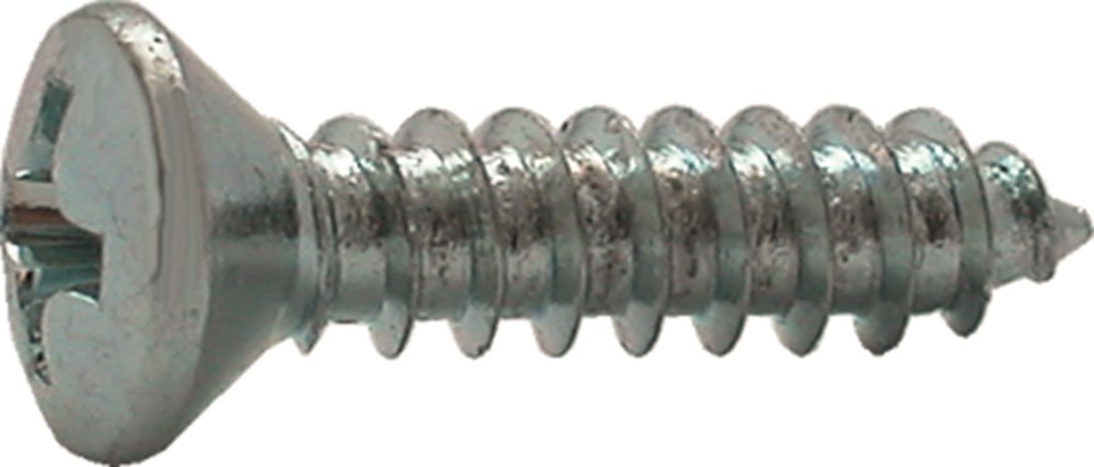 plaatschroef verzinkt kelfort-1 plaatschroef verzinkt kelfort-1