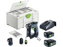 FESTOOL Accu-schroefboormachine CXS 12 2.5-set zoom_bs_cxs12set_576865_sod_01a.jpg
