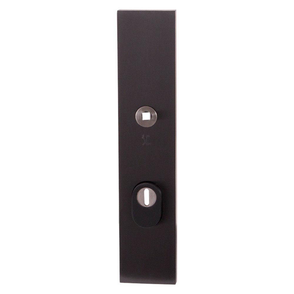 GPF9018P1032.png