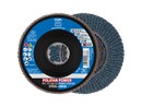 pfc-115-z-40-sg-power-steelox-x-lock-kombi-rgb.png