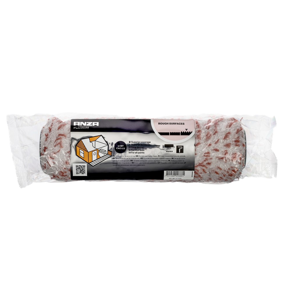 https://www.ez-catalog.nl/Asset/dd6f0f1d82044ddabe9058b60814d473/ImageFullSize/7311490049145-C1C1.jpg
