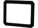 1525188_1.png