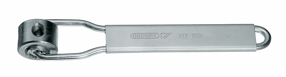 stokeindsleutel gedore-1 stokeindsleutel gedore-1