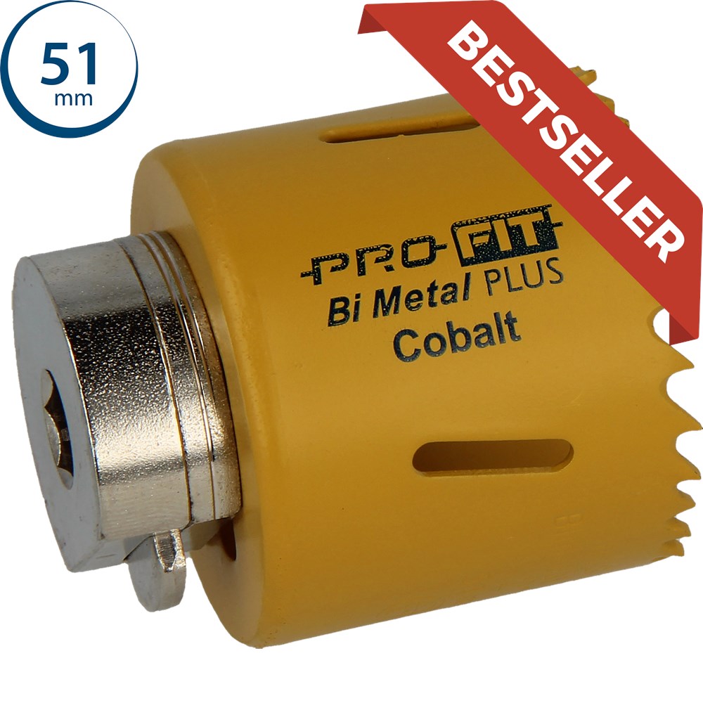 gatzaag bimetal plus variable profit-1 gatzaag bimetal plus variable profit-1
