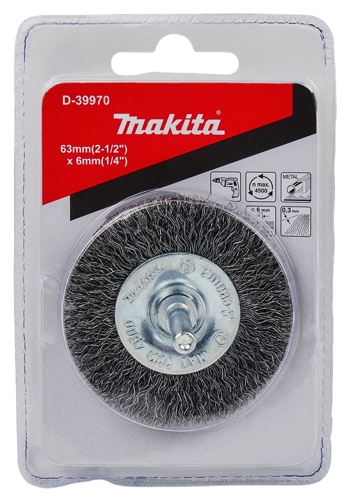 rondborstel staaldraad gegolfd makita-4 rondborstel staaldraad gegolfd makita-4