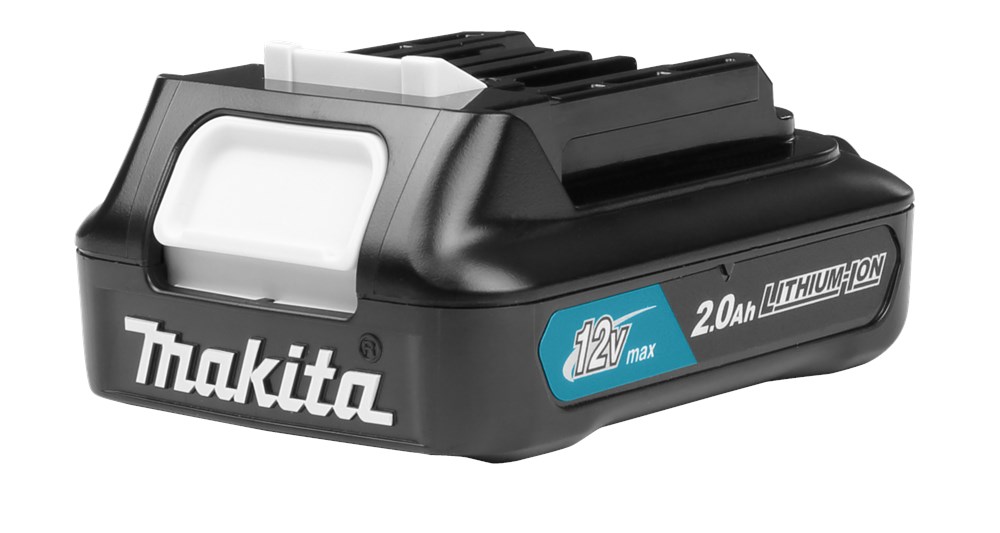 accu voor accumachine makita-10 accu voor accumachine makita-10