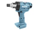 MOMENTSLEUTEL MAKITA 14.4V ZONDER ACCU'S EN LADER DFT125FZ.png