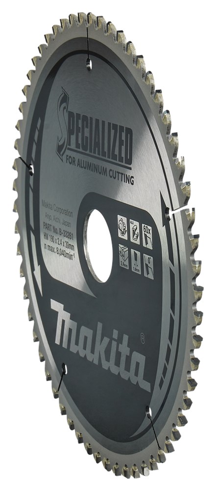cirkelzaagblad hm makita-3 cirkelzaagblad hm makita-3