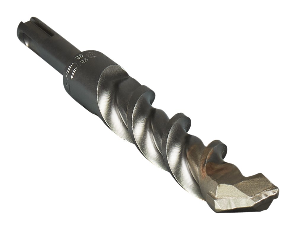 B-48050_C8L0.png