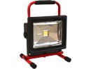 Kelfort 1516174 Oplaadbare bouwlamp 30W 2300lumen <OP=OP> 1516174_1.png