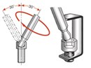 ball_end_drawing.jpg