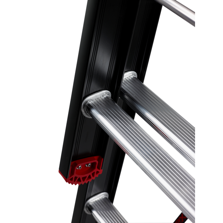 Ladder Mounter USP 12 sport