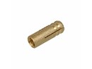 https://www.ez-catalog.nl/Asset/dd85f6b0d1eb41c6a61c8b90ae7a60b7/ImageFullSize/8411-20-33001-product-1.jpg