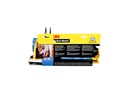 https://www.ez-catalog.nl/Asset/dd8633319fdc477cad671b1eed991eeb/ImageFullSize/m3000-hand-masker.jpg