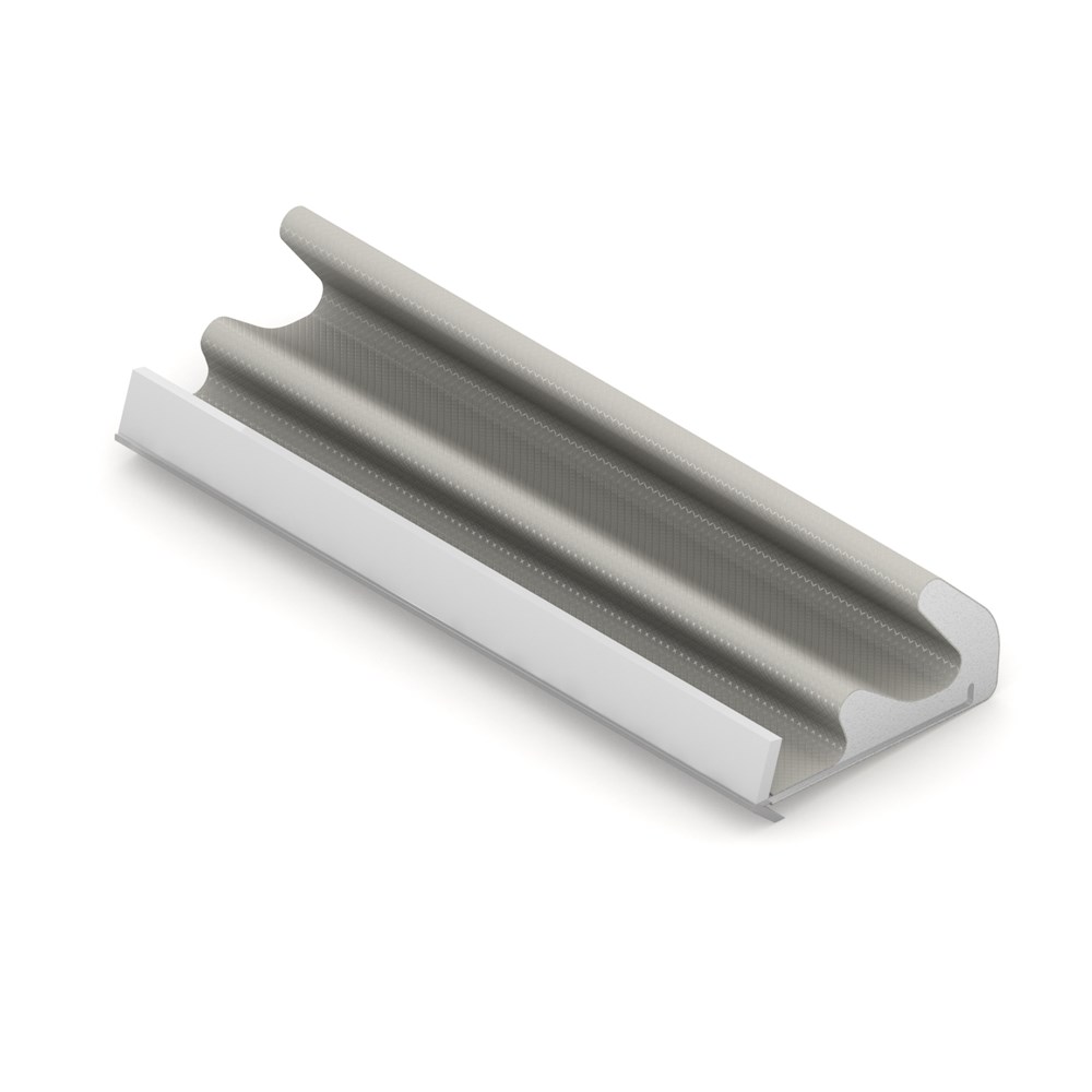 kaderprofiel houten buitendeur q-lon-1 kaderprofiel houten buitendeur q-lon-1