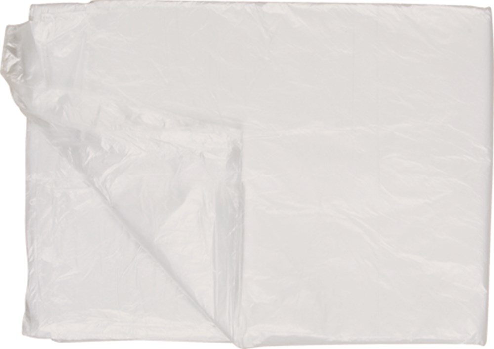 4x5 m, 7 µm 1526266.tif