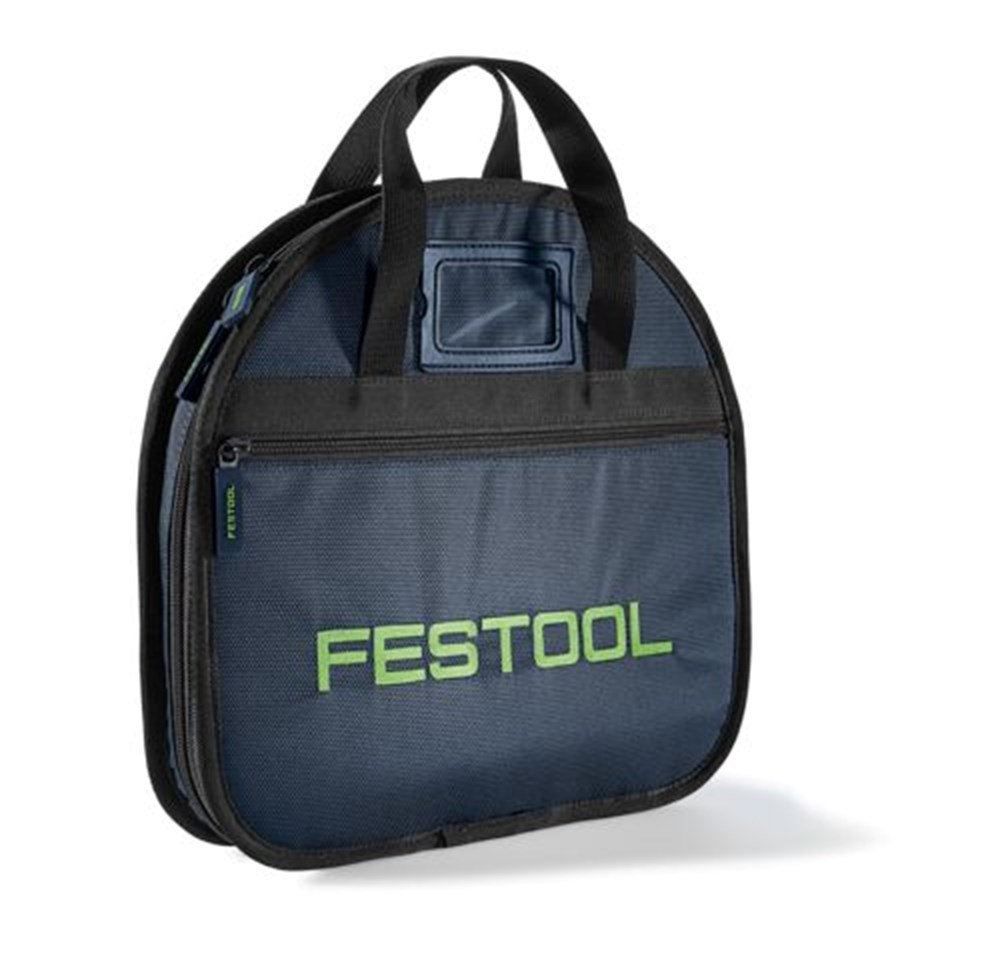 cirkelzaagbladentas festool-1 cirkelzaagbladentas festool-1