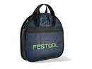 zoom_fan_sawbladebag_577219_z_01a.jpg