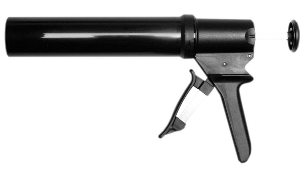 kitpistool gesloten zwaluw-1 kitpistool gesloten zwaluw-1