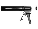 https://www.ez-catalog.nl/Asset/dd8b1c4177cf4387a06225ac49c58e32/ImageFullSize/ZWALUW-PRO2000.jpg