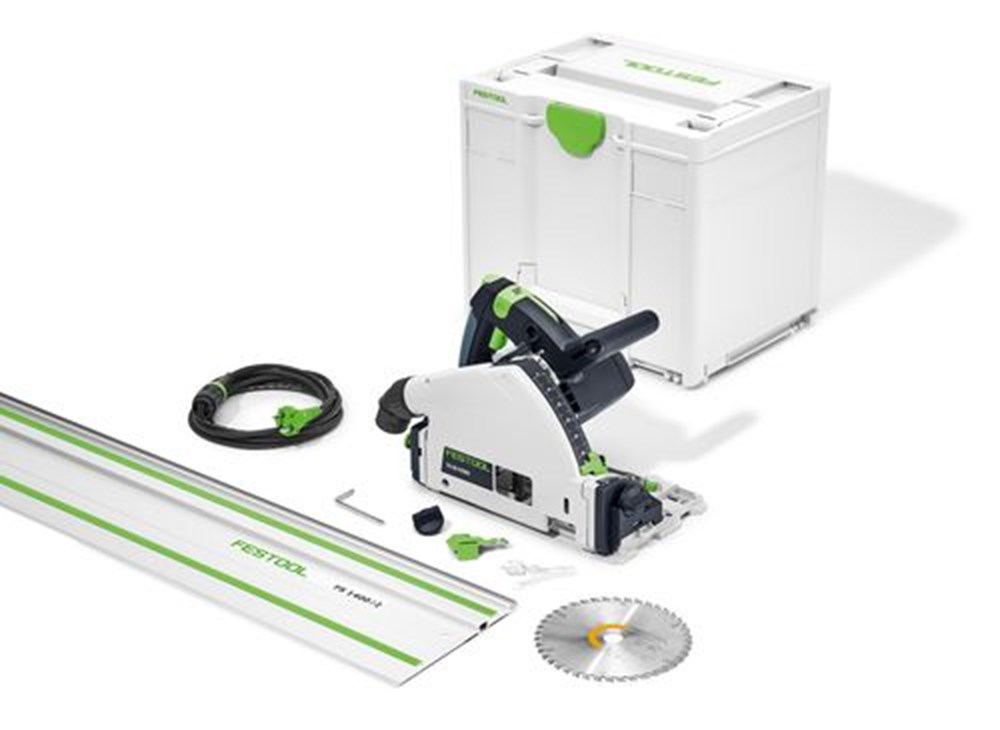 invalcirkelzaagmachine festool 160mm-1 invalcirkelzaagmachine festool 160mm-1