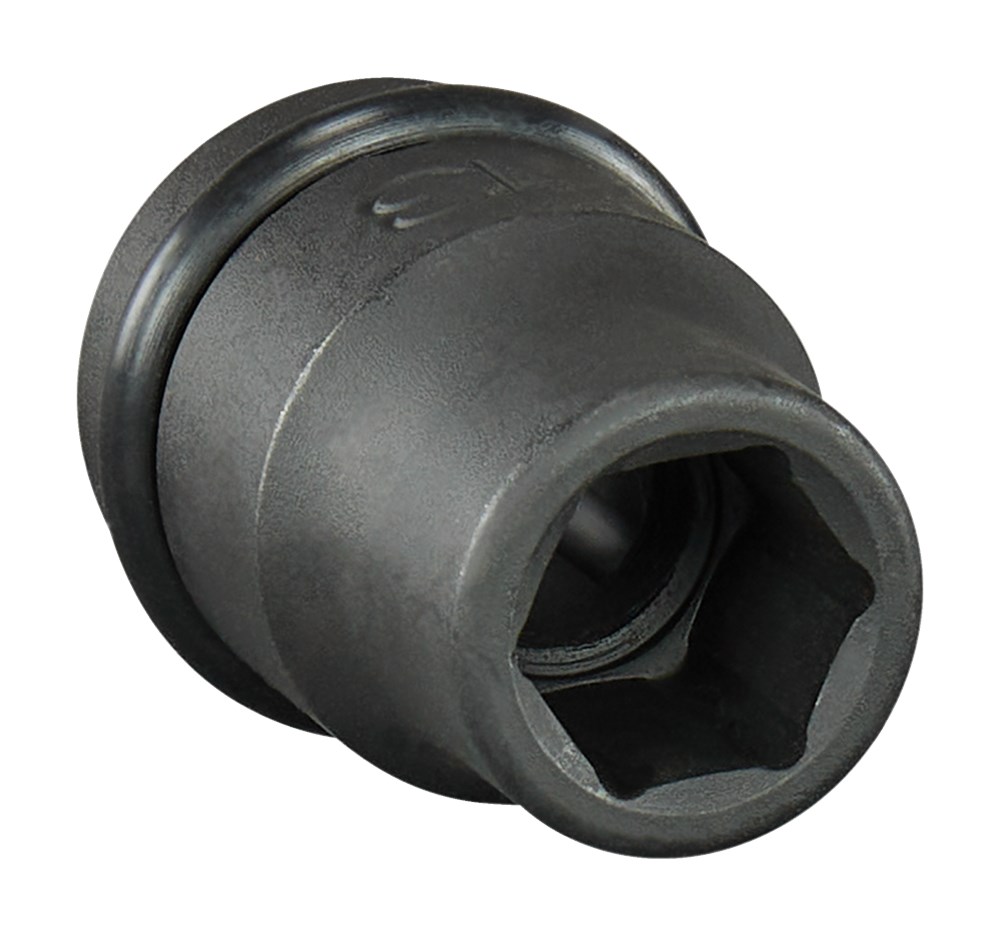 134825-1_C8L0.png