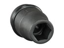 134825-1_C8L0.png