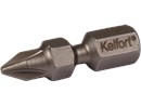 SCHROEFBIT 1/4" TORSIE PH1 1526885_1.png