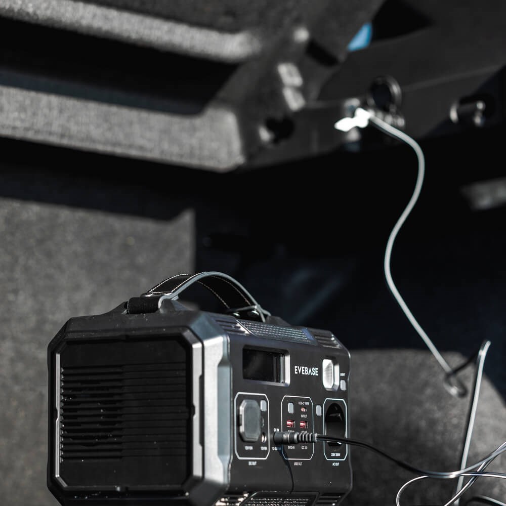 autooplaadkabel evebase-2 autooplaadkabel evebase-2