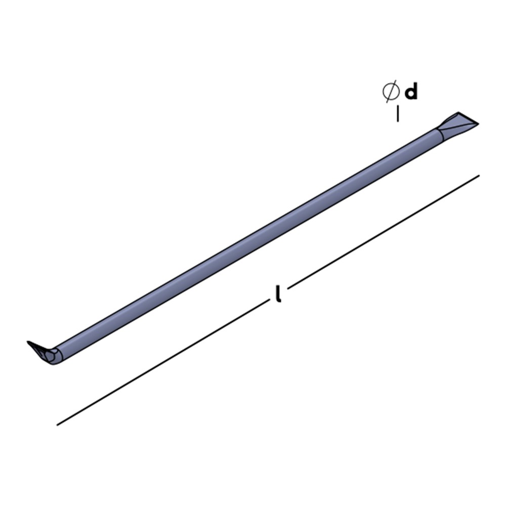 88315-99700-2.png