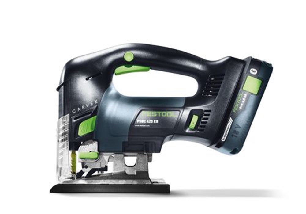 accu decoupeerzaagmachine beugel festool-6 accu decoupeerzaagmachine beugel festool-6