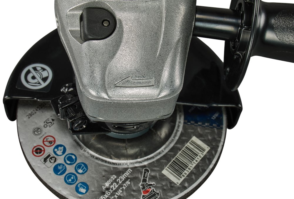 haakse slijper makita 125mm-6 haakse slijper makita 125mm-6