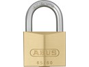 https://www.ez-catalog.nl/Asset/dd9727082a104a0b9d32901a54b4253d/ImageFullSize/229402.jpg
