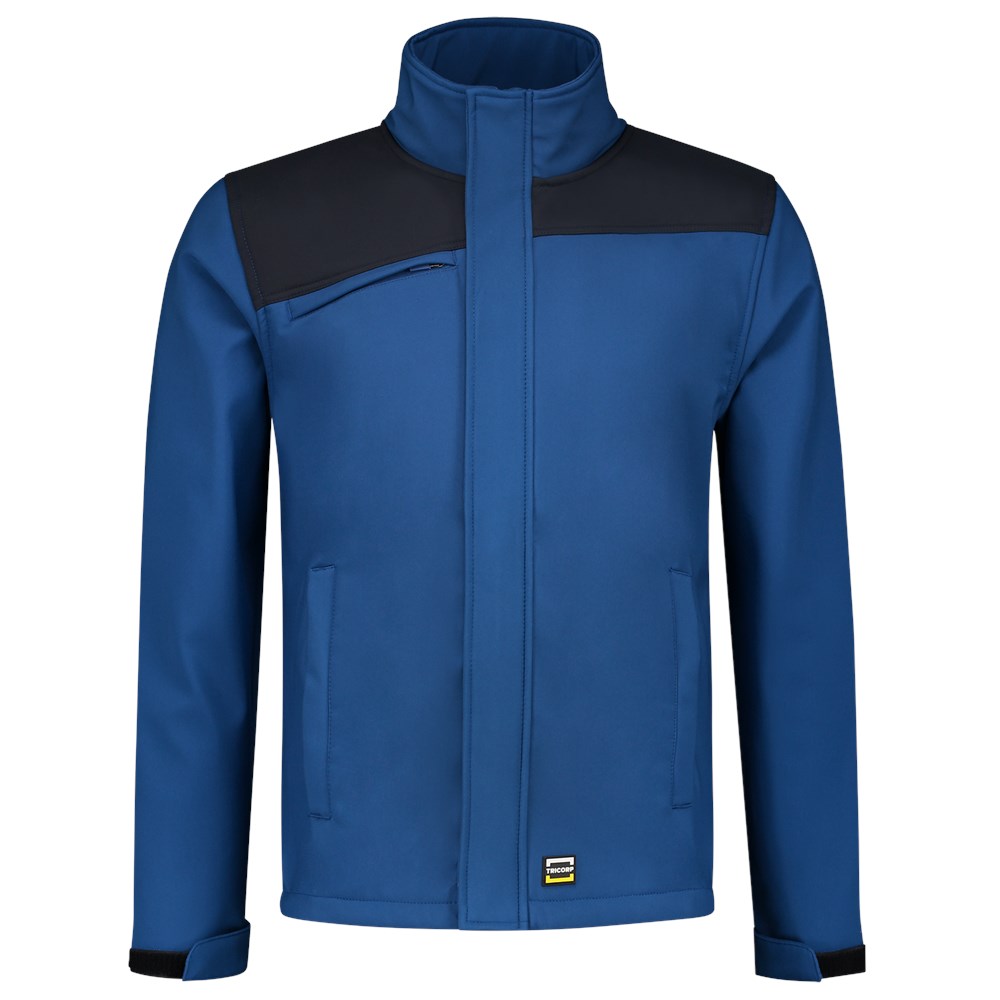 402021royalbluenavyfront.png