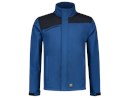 402021royalbluenavyfront.png