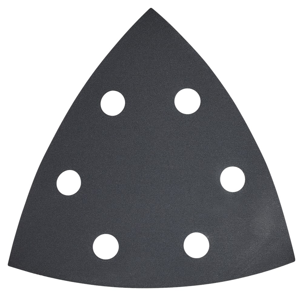 B-21777_C1C0.png