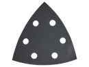 B-21777_C1C0.png