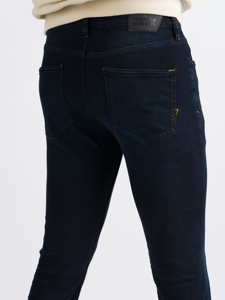 spijkerbroek 247jeans-5 spijkerbroek 247jeans-5