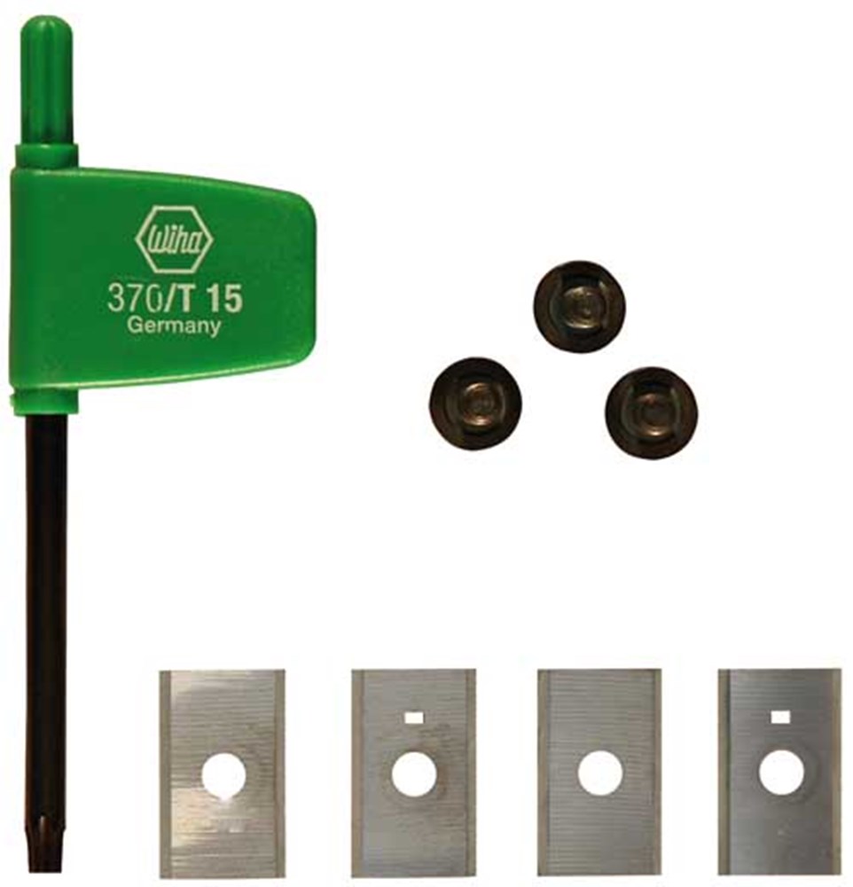 reservemes festool-1 reservemes festool-1